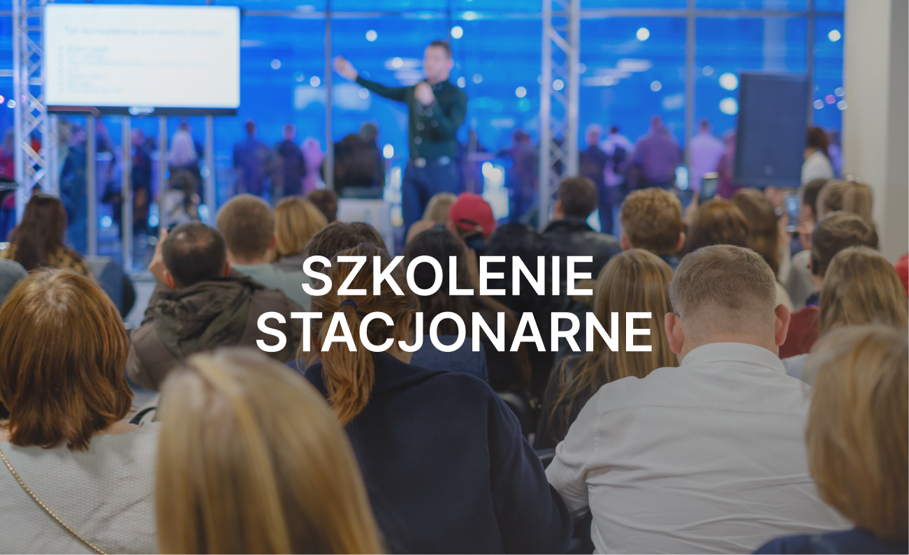 Aktualności w prawie celnym i podatkowym w handlu międzynarodowym – Gdańsk